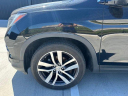 Thumbnail image of 2017 Honda Pilot at Edmond Hyundai - USED