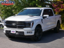 Thumbnail image of 2024 Ford F-150 at Wendle Motors Pre-Owned - Used