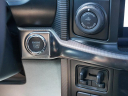 Thumbnail image of 2024 Ford F-150 at Wendle Motors Pre-Owned - Used