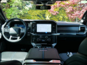 Thumbnail image of 2024 Ford F-150 at Wendle Motors Pre-Owned - Used