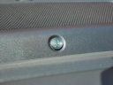 Thumbnail image of 2024 Ford F-150 at Wendle Motors Pre-Owned - Used
