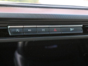 Thumbnail image of 2024 Ford F-150 at Wendle Motors Pre-Owned - Used