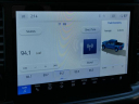 Thumbnail image of 2024 Ford F-150 at Wendle Motors Pre-Owned - Used