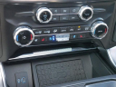 Thumbnail image of 2024 Ford F-150 at Wendle Motors Pre-Owned - Used
