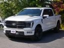 Thumbnail image of 2024 Ford F-150 at Wendle Motors Pre-Owned - Used