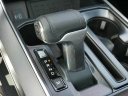 Thumbnail image of 2024 Ford F-150 at Wendle Motors Pre-Owned - Used