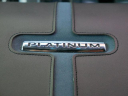 Thumbnail image of 2024 Ford F-150 at Wendle Motors Pre-Owned - Used