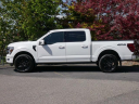 Thumbnail image of 2024 Ford F-150 at Wendle Motors Pre-Owned - Used