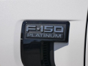 Thumbnail image of 2024 Ford F-150 at Wendle Motors Pre-Owned - Used