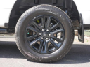 Thumbnail image of 2024 Ford F-150 at Wendle Motors Pre-Owned - Used