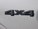 Thumbnail image of 2024 Ford F-150 at Wendle Motors Pre-Owned - Used