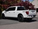 Thumbnail image of 2024 Ford F-150 at Wendle Motors Pre-Owned - Used