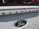 Thumbnail image of 2024 Ford F-150 at Wendle Motors Pre-Owned - Used
