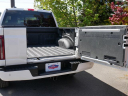 Thumbnail image of 2024 Ford F-150 at Wendle Motors Pre-Owned - Used