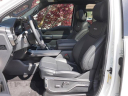 Thumbnail image of 2024 Ford F-150 at Wendle Motors Pre-Owned - Used
