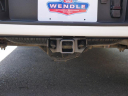 Thumbnail image of 2024 Ford F-150 at Wendle Motors Pre-Owned - Used