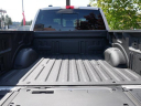Thumbnail image of 2024 Ford F-150 at Wendle Motors Pre-Owned - Used