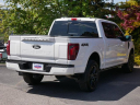 Thumbnail image of 2024 Ford F-150 at Wendle Motors Pre-Owned - Used