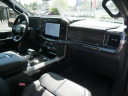 Thumbnail image of 2024 Ford F-150 at Wendle Motors Pre-Owned - Used