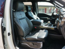 Thumbnail image of 2024 Ford F-150 at Wendle Motors Pre-Owned - Used