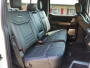 Thumbnail image of 2024 Ford F-150 at Wendle Motors Pre-Owned - Used