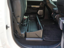 Thumbnail image of 2024 Ford F-150 at Wendle Motors Pre-Owned - Used