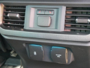 Thumbnail image of 2024 Ford F-150 at Wendle Motors Pre-Owned - Used