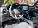 Thumbnail image of 2024 Ford F-150 at Wendle Motors Pre-Owned - Used