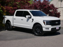 Thumbnail image of 2024 Ford F-150 at Wendle Motors Pre-Owned - Used