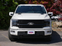Thumbnail image of 2024 Ford F-150 at Wendle Motors Pre-Owned - Used