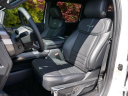 Thumbnail image of 2024 Ford F-150 at Wendle Motors Pre-Owned - Used