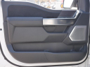 Thumbnail image of 2024 Ford F-150 at Wendle Motors Pre-Owned - Used