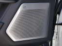 Thumbnail image of 2024 Ford F-150 at Wendle Motors Pre-Owned - Used