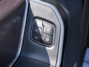 Thumbnail image of 2024 Ford F-150 at Wendle Motors Pre-Owned - Used