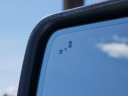Thumbnail image of 2024 Ford F-150 at Wendle Motors Pre-Owned - Used