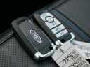 Thumbnail image of 2024 Ford F-150 at Wendle Motors Pre-Owned - Used