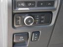 2024 Ford F-150 Platinum at Wendle Motors Pre-Owned - Used