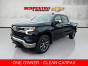 Thumbnail image of 2023 Chevrolet Silverado 1500 at Serpentini Chevrolet of Willoughby