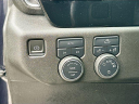 Thumbnail image of 2023 Chevrolet Silverado 1500 at Serpentini Chevrolet of Willoughby