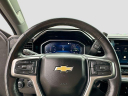 Thumbnail image of 2023 Chevrolet Silverado 1500 at Serpentini Chevrolet of Willoughby