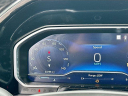 Thumbnail image of 2023 Chevrolet Silverado 1500 at Serpentini Chevrolet of Willoughby