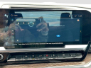 Thumbnail image of 2023 Chevrolet Silverado 1500 at Serpentini Chevrolet of Willoughby