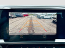 Thumbnail image of 2023 Chevrolet Silverado 1500 at Serpentini Chevrolet of Willoughby