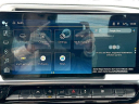 Thumbnail image of 2023 Chevrolet Silverado 1500 at Serpentini Chevrolet of Willoughby