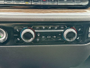 Thumbnail image of 2023 Chevrolet Silverado 1500 at Serpentini Chevrolet of Willoughby