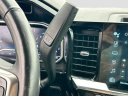 Thumbnail image of 2023 Chevrolet Silverado 1500 at Serpentini Chevrolet of Willoughby