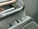 Thumbnail image of 2023 Chevrolet Silverado 1500 at Serpentini Chevrolet of Willoughby