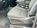Thumbnail image of 2023 Chevrolet Silverado 1500 at Serpentini Chevrolet of Willoughby