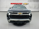 Thumbnail image of 2023 Chevrolet Silverado 1500 at Serpentini Chevrolet of Willoughby