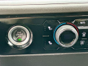 Thumbnail image of 2023 Chevrolet Silverado 1500 at Serpentini Chevrolet of Willoughby